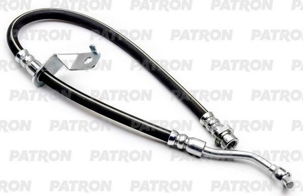 Тормозной шланг Patron. Артикул PBH0232