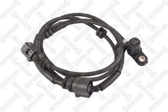 Датчик ABS Stellox. Артикул 06-65439-SX