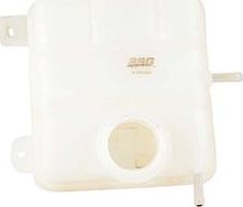 Расширительный бачок BSG. Артикул BSG 16-550-002