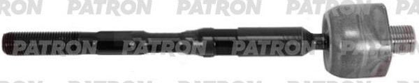 Рулевая тяга Patron. Артикул PS2577