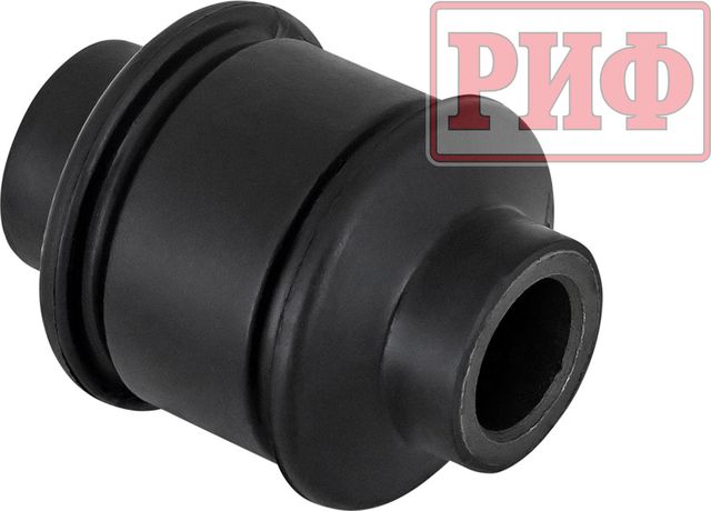 Втулка амортизатора РИФ SA272 с маркировкой 1. Артикул BL272