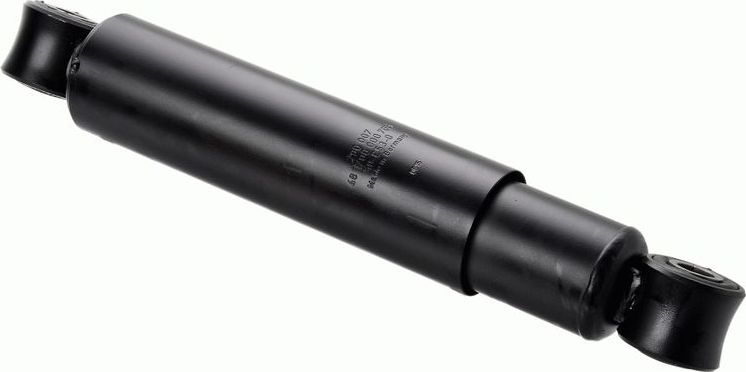 Амортизатор SACHS. Артикул 290 007