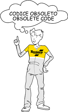 Воздушный фильтр  Tecneco Filters. Артикул AR272PM