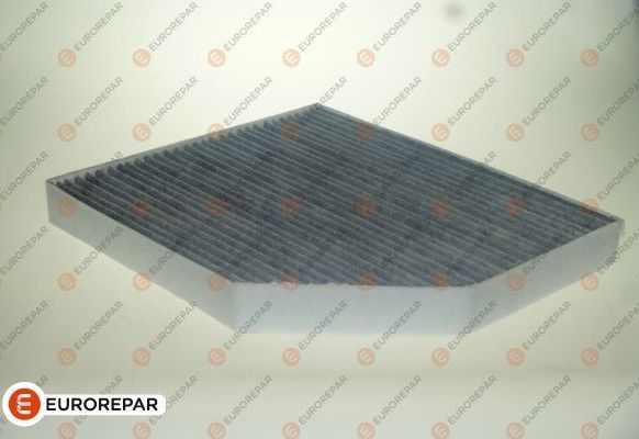 Салонный фильтр Eurorepar. Артикул 1631810080