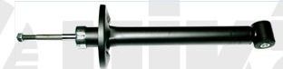 Амортизатор Vika. Артикул 45130547501