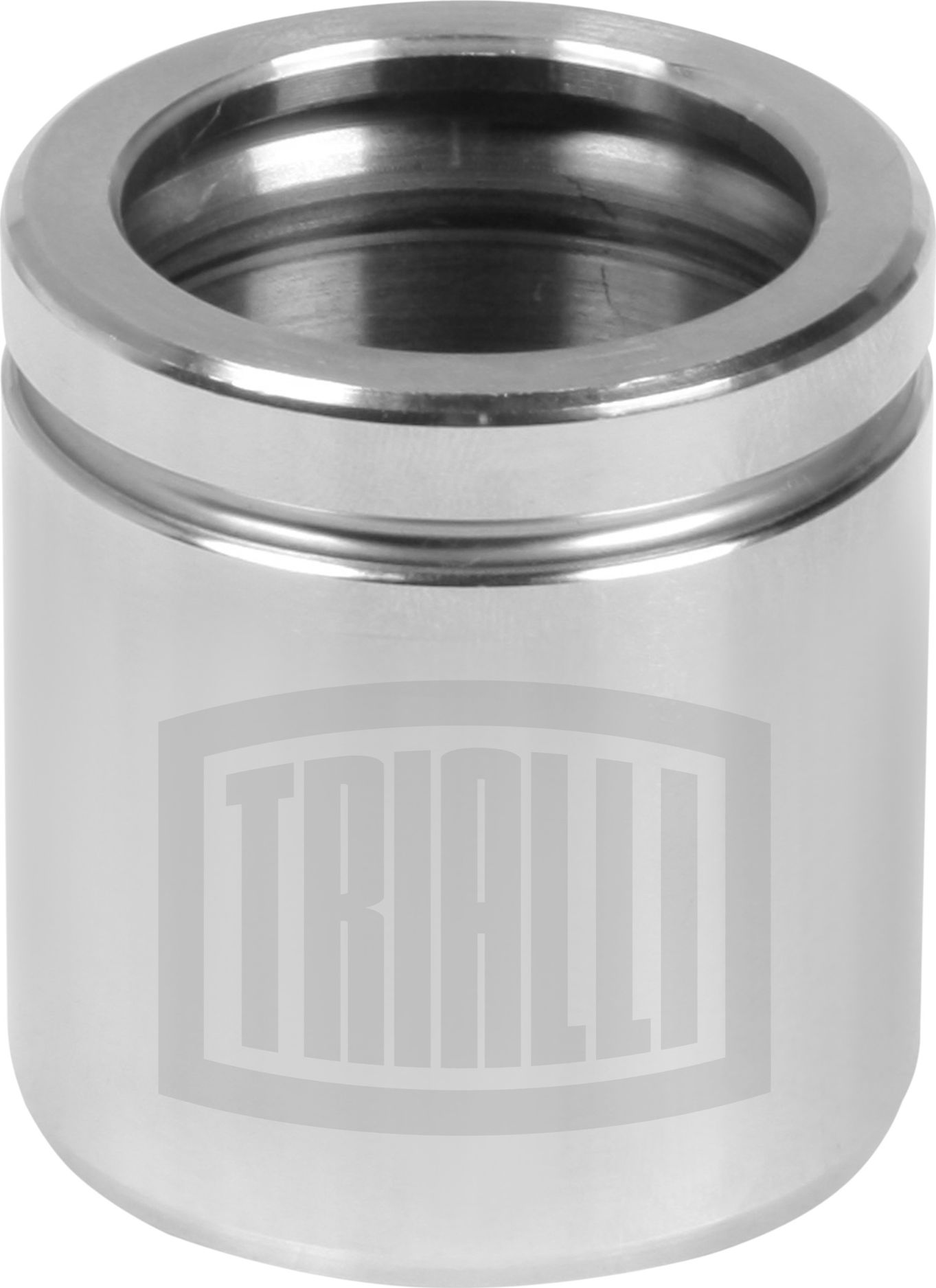 Ремкомплект тормозного суппорта Trialli. Артикул RCF 182002