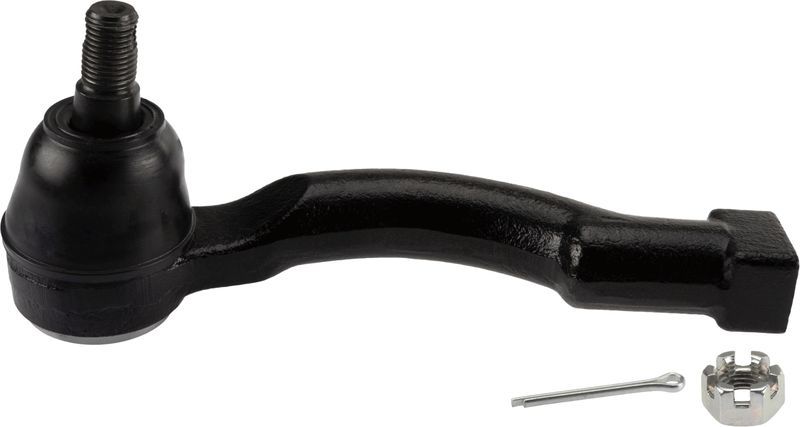 Наконечник рулевой тяги TRW. Артикул JTE7688