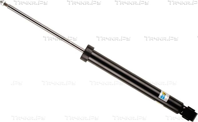 Амортизатор Bilstein B4. Артикул 19-183633