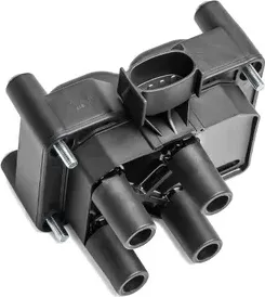 Катушка зажигания FiestaFocusFusionMondeo (Cargen) Cargen. Артикул ZX7548