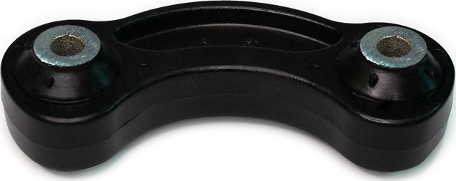 Стойка (тяга) стабилизатора Cworks. Артикул F250R0096