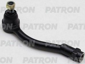 Наконечник рулевой тяги Patron. Артикул PS1239RKOR