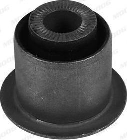 Поперечный рычаг задней подвески MOOG. Артикул RE-TC-14593