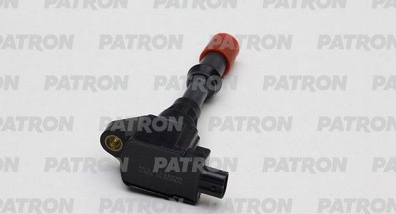 Катушка зажигания Patron. Артикул PCI1111KOR