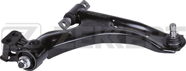 Поперечный рычаг передней подвески Zekkert. Артикул QL-3664