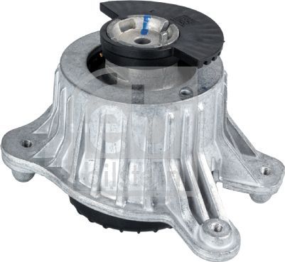 Опора (подушка) двигателя Febi Bilstein. Артикул 109380