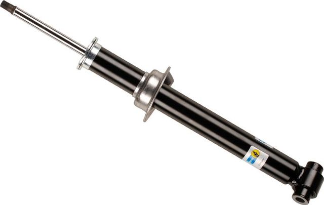 Амортизатор Bilstein B4 (DampTronic®) задний для Mercedes-Benz SL-Класс VI (R231) 2012-2026. Артикул 26-220017
