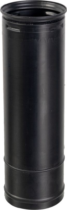 Пыльник амортизатора (стойки) Febi Bilstein (термопласт). Артикул 39248