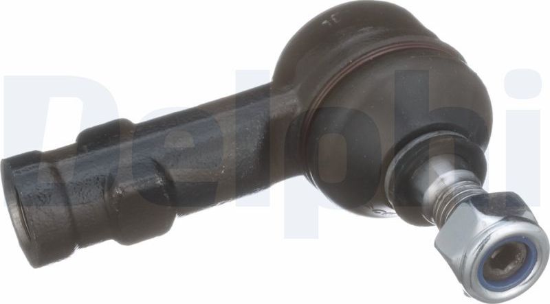 Наконечник рулевой тяги Delphi. Артикул TA769