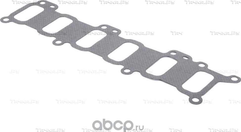 Прокладка впускного коллектора DAF 95 XF (199 (Topcover). Артикул T07811005