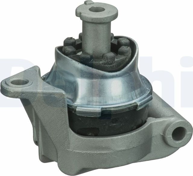 Опора (подушка) двигателя Delphi задняя для Opel Zafira A 1999-2005. Артикул TEM090