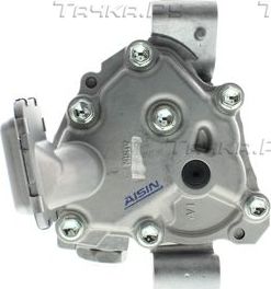 Масляный насос Aisin для Toyota RAV4 III (XA30) 2006-2013. Артикул OPT-048