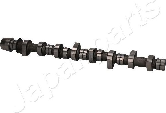 Распредвал Japanparts. Артикул AA-TY008