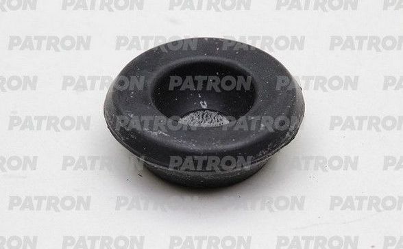 Опора амортизатора (стойки) Patron. Артикул PSE4048