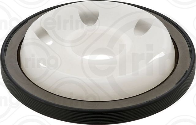 Сальник коленвала Elring внутренний для Mercedes-Benz Citan 2012-2026. Артикул 745.740