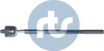 Рулевая тяга RTS. Артикул 92-00672