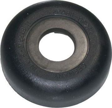 Опорный подшипник амортизатора (стойки) Birth. Артикул 6320