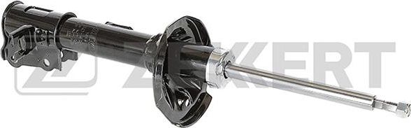 Амортизатор Zekkert. Артикул SO-4211