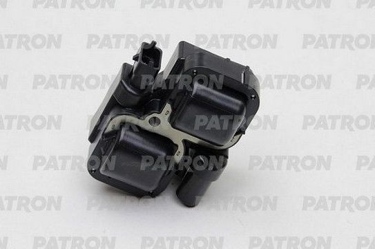 Катушка зажигания Patron для Mercedes-Benz Viano I (W639) 2003-2014. Артикул PCI1262