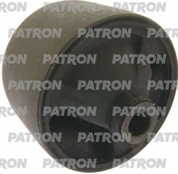 Подушка (опора) двигателя Patron. Артикул PSE30616