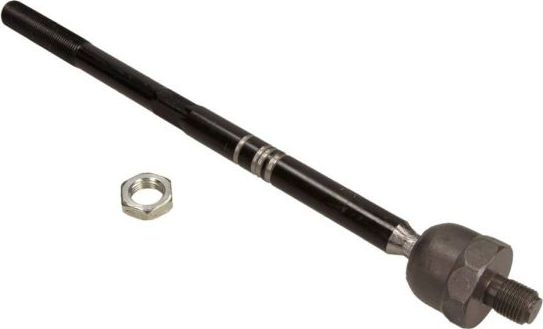 Рулевая тяга MaXgear. Артикул 69-0185