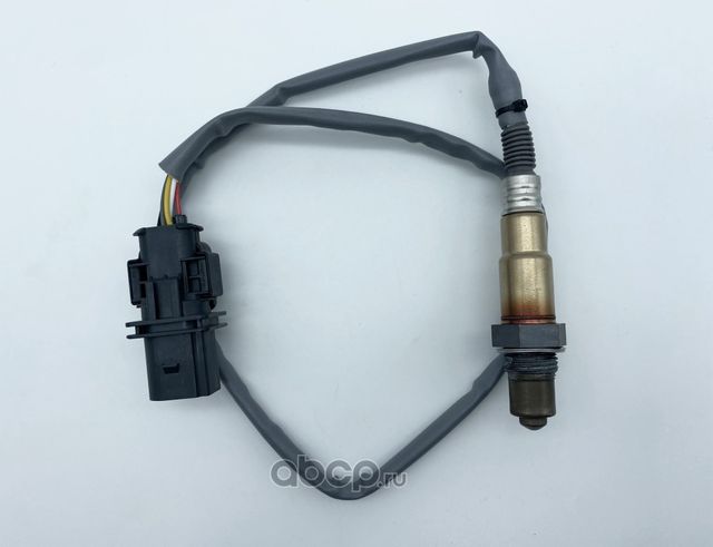 Датчик кислородный AUDI A3/A4/A6/A7/A8/Q5/Q7  VW Touareg/Passat  porsche Cayenne (Magtechnic). Артикул mag0102l