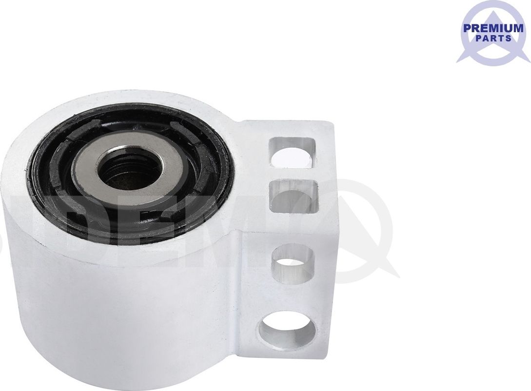 Сайлентблок переднего рычага подвески Sidem. Артикул 861610