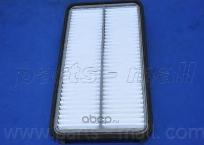 ФИЛЬТР ВОЗДУШНЫЙ TOYOTA COROLLA DIESEL (Parts-Mall). Артикул PAF026