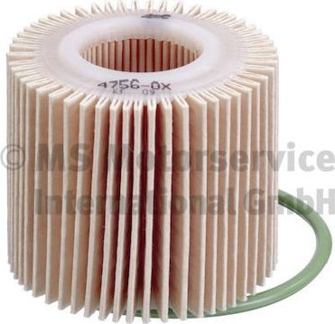 Масляный фильтр Kolbenschmidt. Артикул 50014756