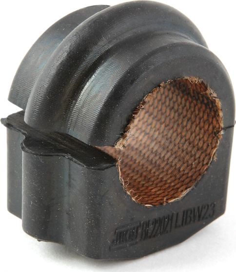 Втулка стабилизатора Jikiu. Артикул BL22021