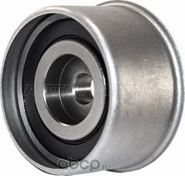 Ролик натяжителя приводного ремня HYUNDAI SONATAS (SAT). Артикул ST2445038011