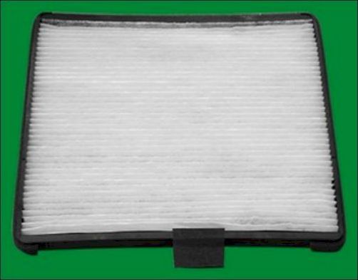 Салонный фильтр Lucas. Артикул LFCP220