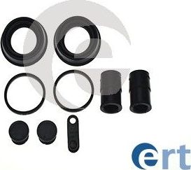 Ремкомплект тормозного суппорта ERT передний для Audi S7 I (4G) 2012-2015. Артикул 401620