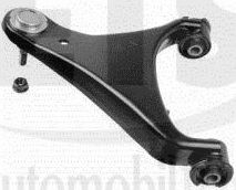 Поперечный рычаг передней подвески ETS. Артикул 12.TC.522