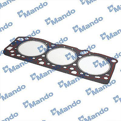 Прокладка ГБЦ Mando (Графит). Артикул EGHGH00040