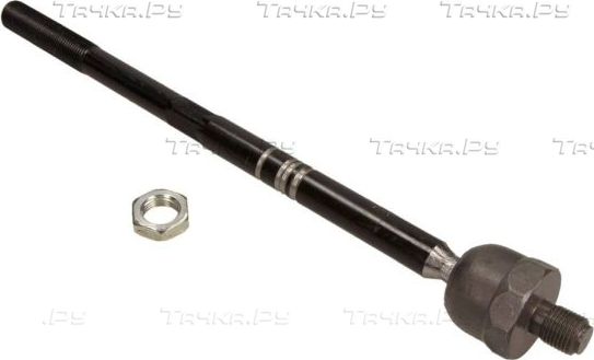 Рулевая тяга MaXgear. Артикул 69-0185