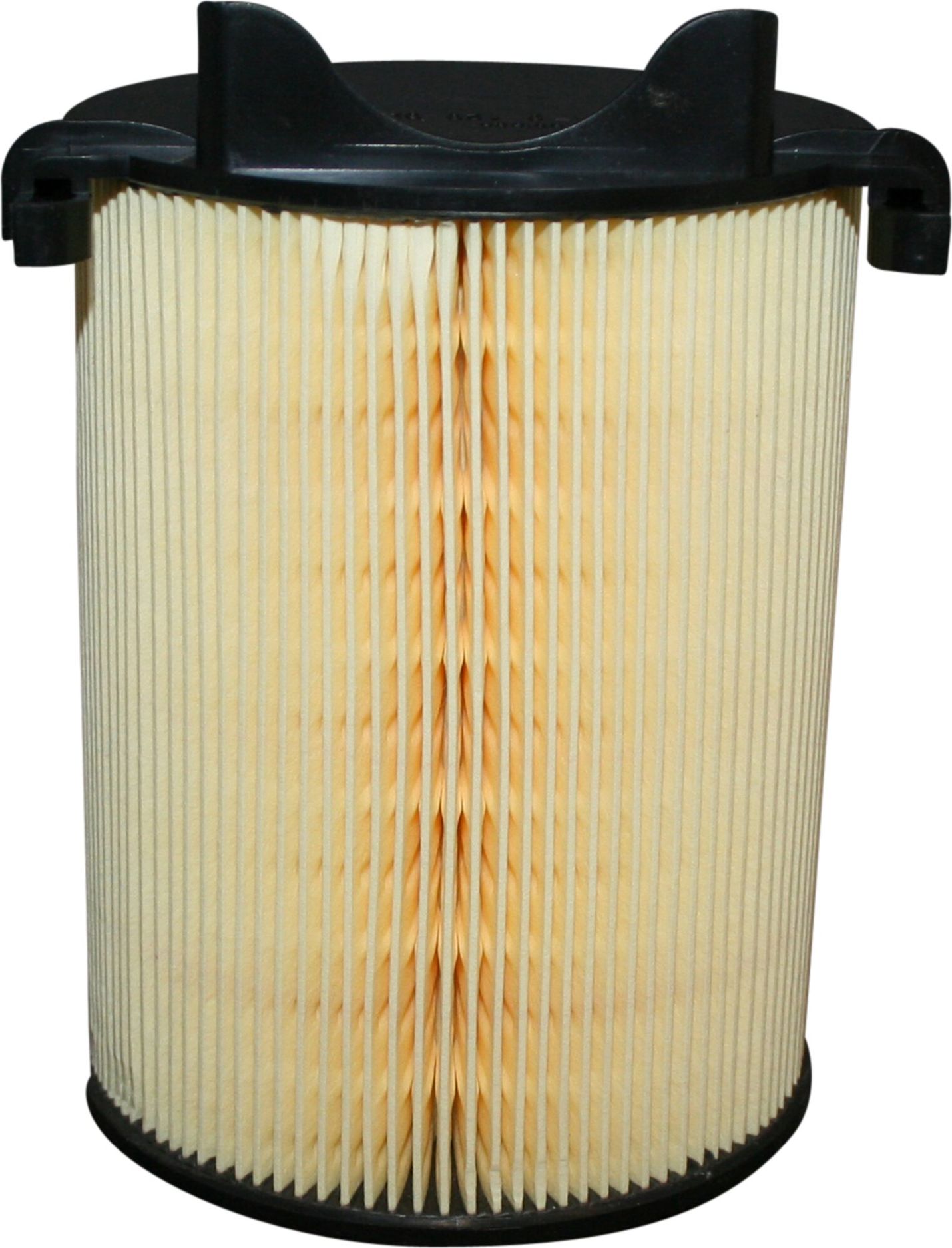 Воздушный фильтр JP Group. Артикул 1118602400