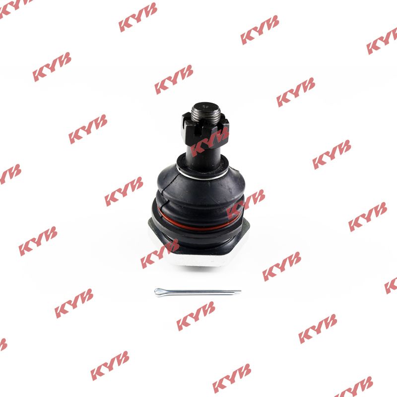 Шаровая опора KYB SSP передняя верхняя для Opel Frontera A 1992-1998. Артикул KBJ1164
