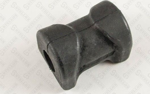 Втулка стабилизатора Stellox. Артикул 79-00061-SX