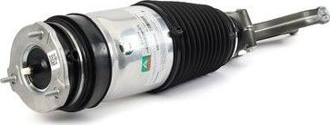 Стойка амортизационная пневмоподвески Arnott Оригинальный OES-продукт передняя для Tesla Model X I 2015-2016. Артикул AS-3751