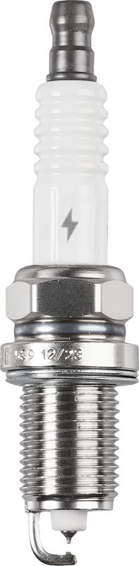 Свеча зажигания StartVOLT для Toyota Matrix II (E140) 2008-2014. Артикул VSP 1921